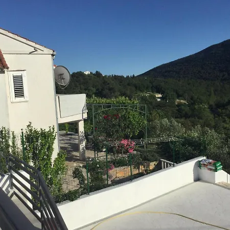 Apartman - Omis