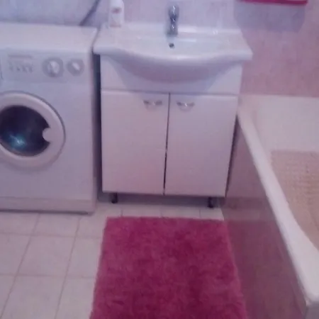 Apartman - Omis 2* Tugare